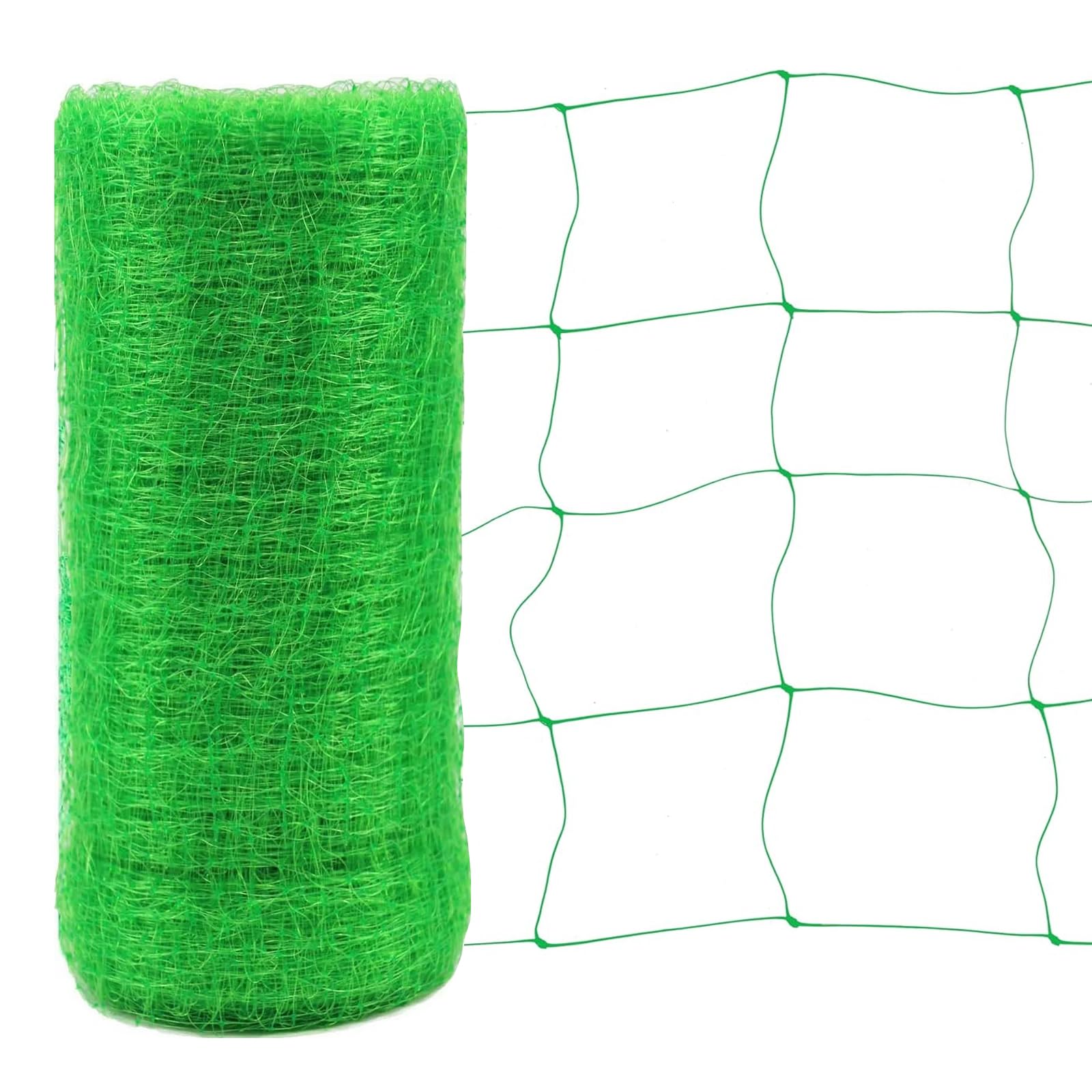 Plant Support Net