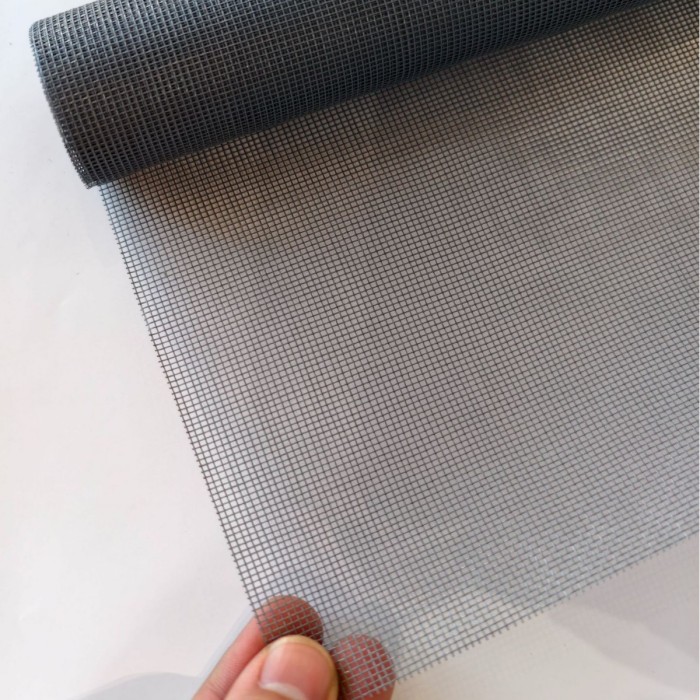 fiberglass screen1.jpg