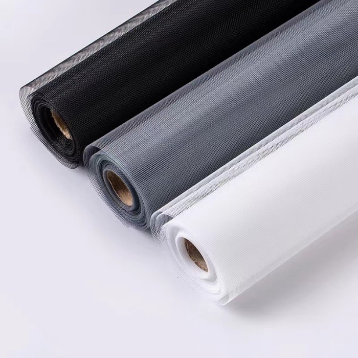 fiberglass screen.jpg