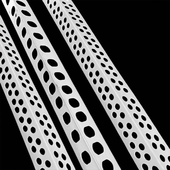 pvc corner bead1.jpg