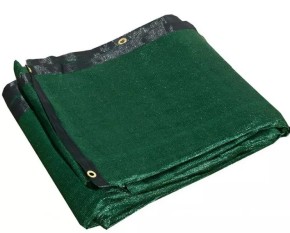 shade net 5.jpg