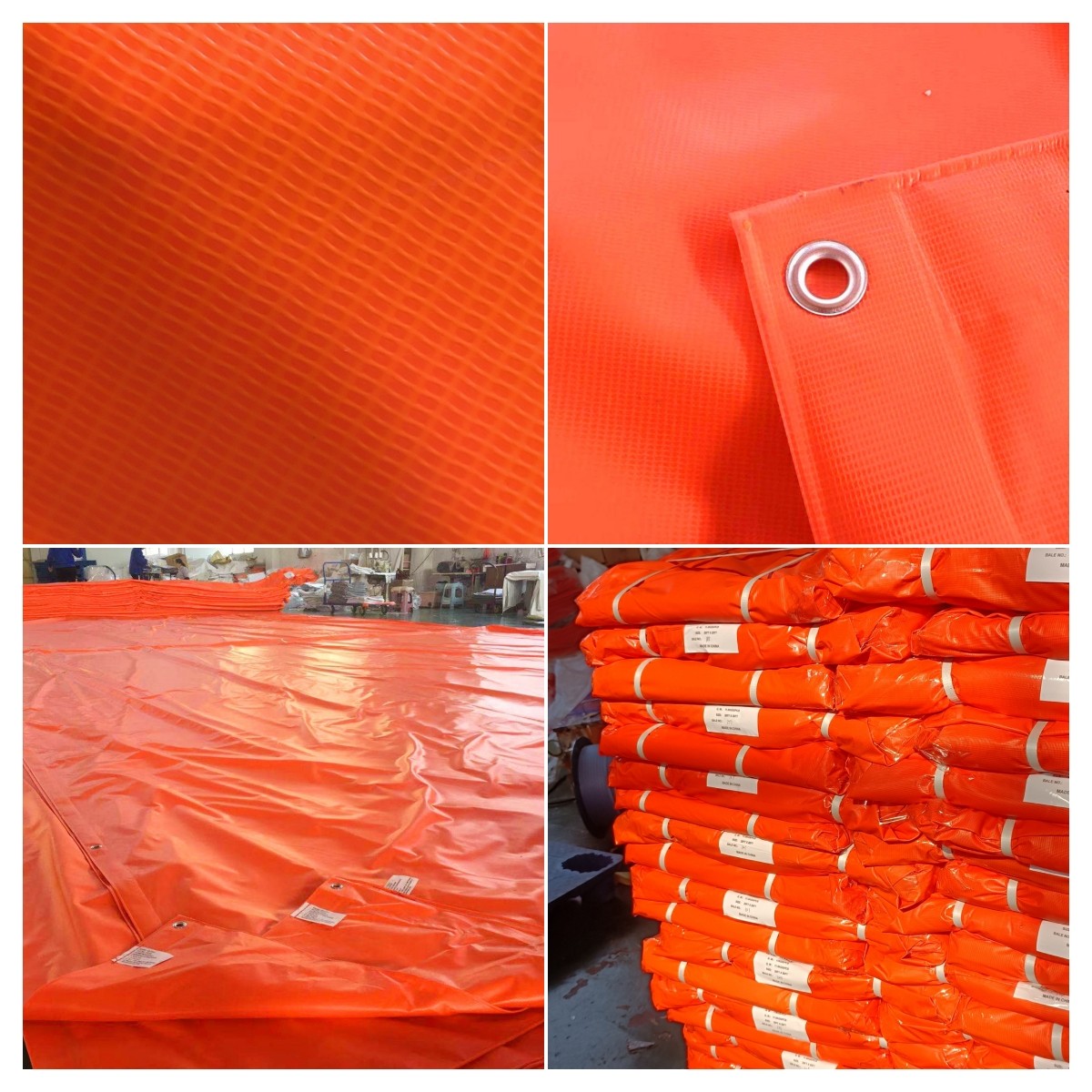 PVC tarpaulin.jpg