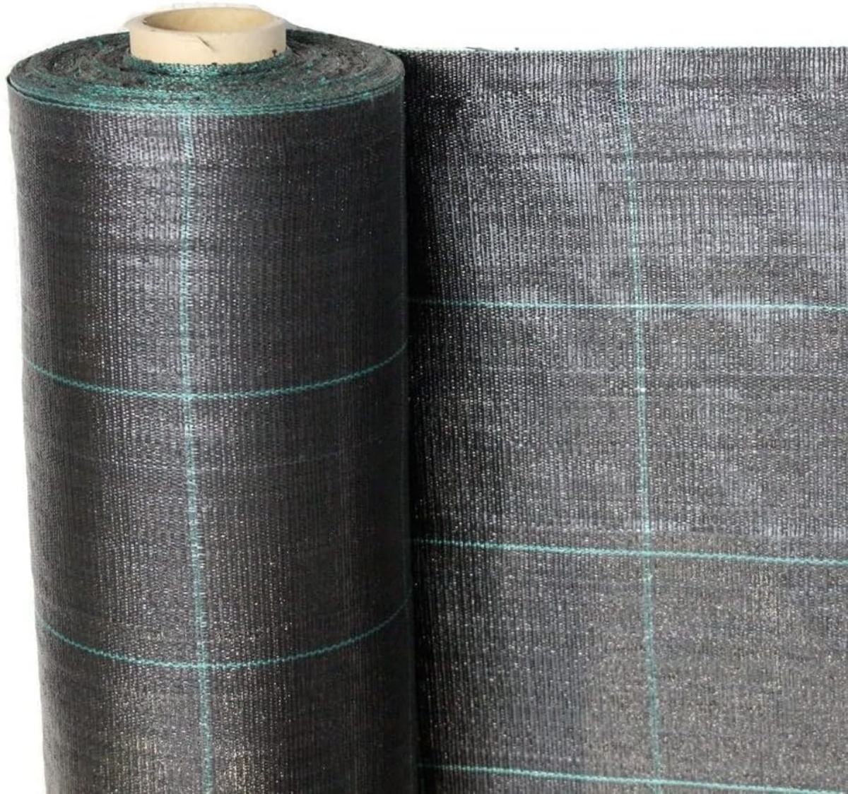 square pp ground cover1.jpg