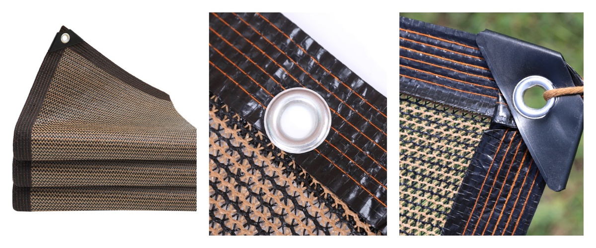 fence shade net 2.jpg