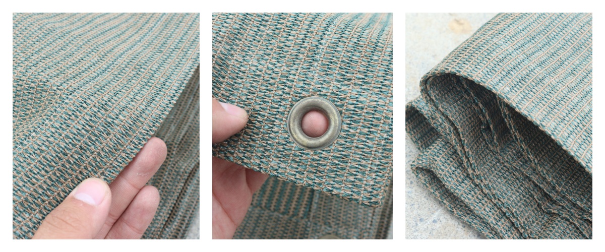 fence shade net 1.jpg