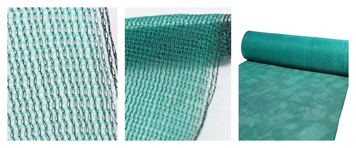 mono shade net3.jpg