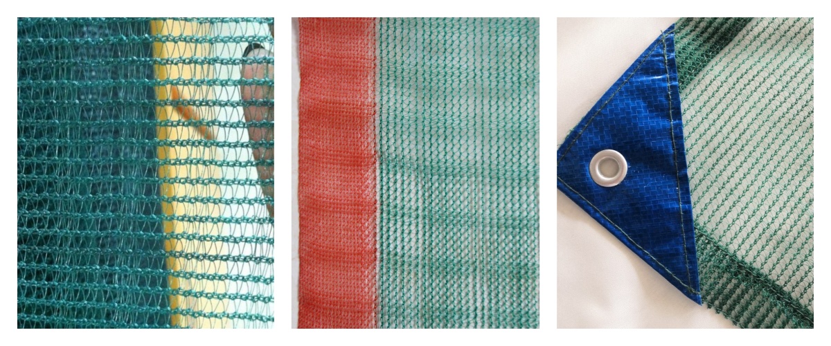  mono shade net olive net.jpg