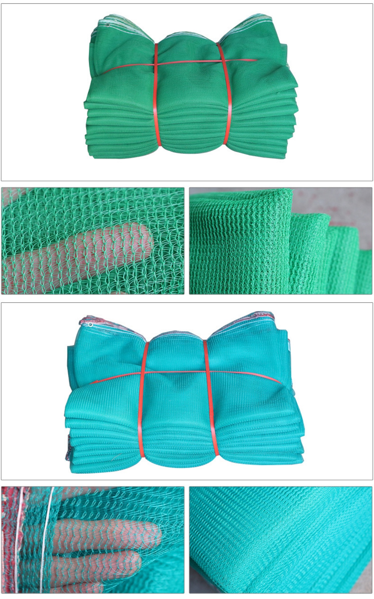 construction safety net3.jpg