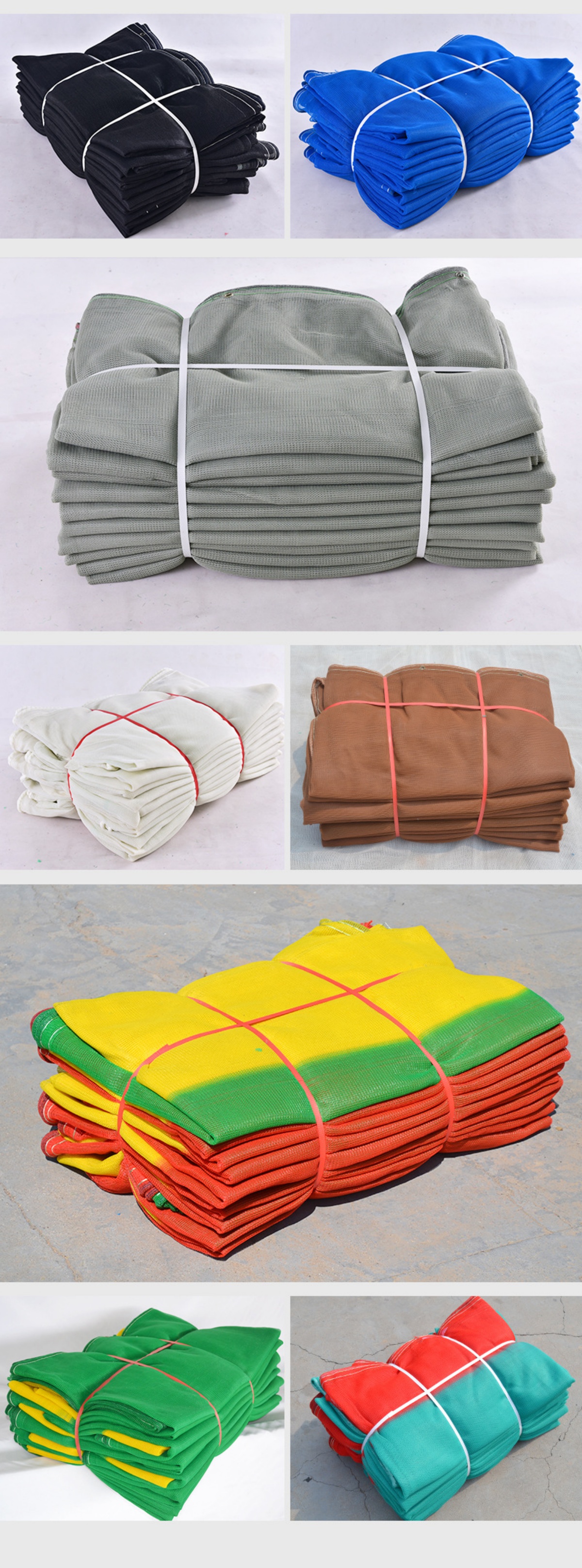 construction safety net1.jpg