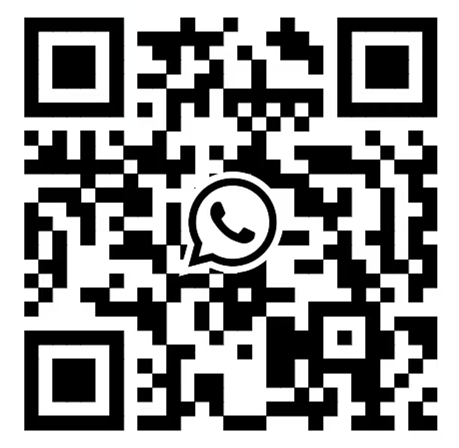 Two-dimensional code